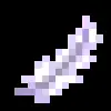 Стикер 30 minecraft #minecraft