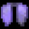 Стикер 13 minecraft #minecraft