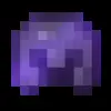 Стикер 16 minecraft #minecraft