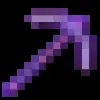 Стикер 3 minecraft #minecraft