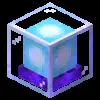 Стикер 58 minecraft #minecraft