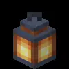 Стикер 51 minecraft #minecraft