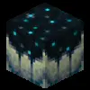 Стикер 53 minecraft #minecraft