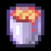 Стикер 37 minecraft #minecraft
