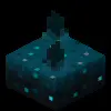 Стикер 23 minecraft #minecraft