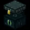 Стикер 57 minecraft #minecraft