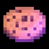 Стикер 45 minecraft #minecraft