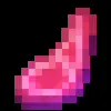 Стикер 44 minecraft #minecraft