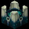 Стикер 54 minecraft #minecraft