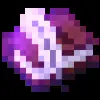 Стикер 14 minecraft #minecraft