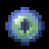 Стикер 26 minecraft #minecraft