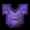 Стикер 17 minecraft #minecraft