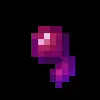 Стикер 33 minecraft #minecraft