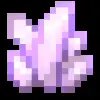 Стикер 28 minecraft #minecraft