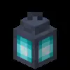 Стикер 49 minecraft #minecraft
