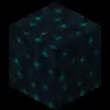 Стикер 52 minecraft #minecraft