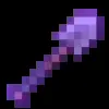 Стикер 6 minecraft #minecraft