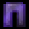 Стикер 18 minecraft #minecraft