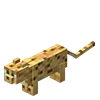 Стикер 35 Набор эмоджи по игре «Minecraft Майнкрафт»