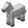 Стикер 16 Набор эмоджи по игре «Minecraft Майнкрафт»