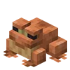 Стикер 47 Набор эмоджи по игре «Minecraft Майнкрафт»