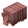 Стикер 26 Набор эмоджи по игре «Minecraft Майнкрафт»