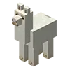Стикер 32 Набор эмоджи по игре «Minecraft Майнкрафт»