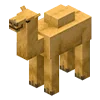 Стикер 14 Набор эмоджи по игре «Minecraft Майнкрафт»