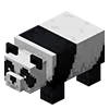 Стикер 36 Набор эмоджи по игре «Minecraft Майнкрафт»