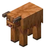 Стикер 5 Набор эмоджи по игре «Minecraft Майнкрафт»