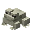 Стикер 48 Набор эмоджи по игре «Minecraft Майнкрафт»