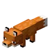 Стикер 29 Набор эмоджи по игре «Minecraft Майнкрафт»