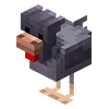 Стикер 2 Набор эмоджи по игре «Minecraft Майнкрафт»