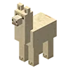 Стикер 33 Набор эмоджи по игре «Minecraft Майнкрафт»