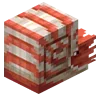 Стикер 50 Набор эмоджи по игре «Minecraft Майнкрафт»