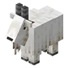 Стикер 31 Набор эмоджи по игре «Minecraft Майнкрафт»