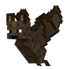 Стикер 27 Набор эмоджи по игре «Minecraft Майнкрафт»