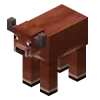 Стикер 6 Набор эмоджи по игре «Minecraft Майнкрафт»