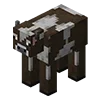 Стикер 4 Набор эмоджи по игре «Minecraft Майнкрафт»