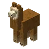 Стикер 34 Набор эмоджи по игре «Minecraft Майнкрафт»