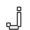 🔤 Эмодзи «Латинский алфавит» для Telegram