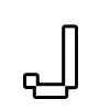 🔤 Эмодзи «Латинский алфавит» для Telegram