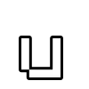 🔤 Эмодзи «Латинский алфавит» для Telegram