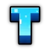 🔤 Эмодзи «Minecraft Legends Font» для Telegram
