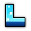 🔤 Эмодзи «Minecraft Legends Font» для Telegram