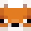 🦊 Эмодзи «Мобы» для Telegram