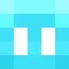 😁 Эмодзи «Мобы» для Telegram