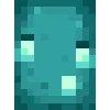 🐙 Эмодзи «Мобы» для Telegram