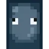 🐙 Эмодзи «Мобы» для Telegram