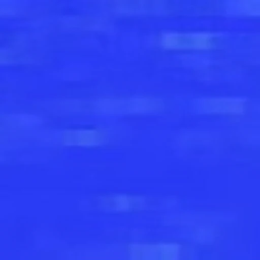 💧 Эмодзи «Minecraft p2» для Telegram